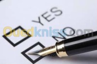 بجاية-الجزائر-خدمات-sondage-d-opinion