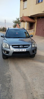 voitures-kia-sportage-2009-algerie