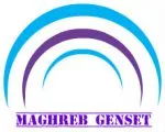    maintenance groupe électrogène     