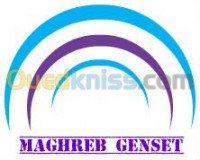 industrie-fabrication-maintenance-groupe-electrogene-oran-algerie