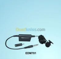 MICRO CRAVETTE EDM701