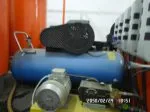maintenance 