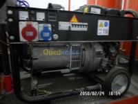 البويرة-حنيف-الجزائر-خدمات-maintenance