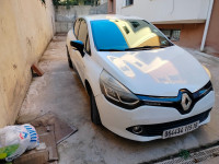 voitures-renault-clio-4-2015-limited-bouzareah-alger-algerie