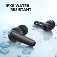 Soundcore Anker Life P25i.