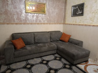 salon-fauteuil-de-ain-benian-alger-algerie