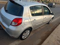 voitures-renault-clio-3-2009-exception-khraissia-alger-algerie