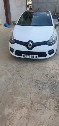 voitures-renault-clio-4-2015-gt-line-baba-hassen-alger-algerie