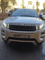 voitures-land-rover-range-evoque-2012-dynamique-5-portes-baba-hassen-alger-algerie