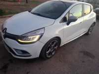 voitures-renault-clio-4-2018-gt-line-baba-hassen-alger-algerie