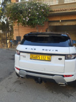 voitures-land-rover-range-evoque-2012-dynamique-5-portes-khraissia-alger-algerie