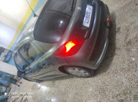 voitures-peugeot-207-2007-baba-hassen-alger-algerie