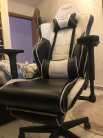 chaises-fauteuils-chaise-gaming-kirogi-etat-910-mahelma-alger-algerie