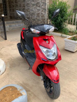 motos-scooters-vms-cygnus-x-linhai-2018-bachdjerrah-alger-algerie