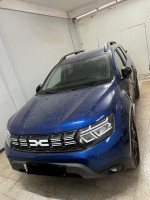 voitures-dacia-duster-2023-extreme-constantine-algerie