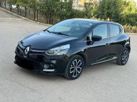 voitures-renault-clio-4-2019-limited-2-constantine-algerie