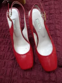 Chaussure de marque ALDO