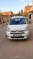 voitures-citroen-berlingo-2013-marhoum-sidi-bel-abbes-algerie