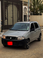 voitures-suzuki-alto-2007-medea-algerie