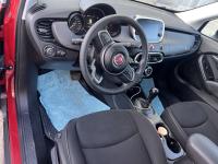 سيارات-fiat-500x-2024-club-باب-الزوار-الجزائر