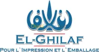 Impression et Emballage Flexo & Offset