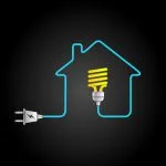 etudes et realisation 