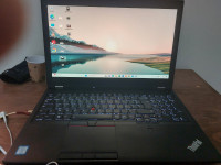 laptop-pc-portable-lenovo-thinkpad-p52-156-intel-core-i7-8850h-vpro-boumerdes-algerie