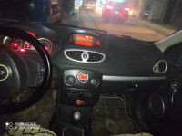 voitures-renault-clio-3-2009-ouled-moussa-boumerdes-algerie