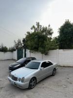 grande-berline-mercedes-classe-e-2001-constantine-algerie