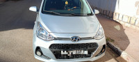 voitures-hyundai-grand-i10-2018-mascara-algerie