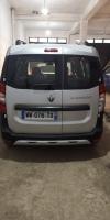 automobiles-renault-kangoo-2023-gdyel-oran-algerie