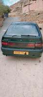 voitures-renault-19-1994-beni-milleuk-tipaza-algerie