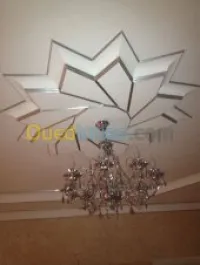 Maçonnerie - Platrier - Faïencier - 