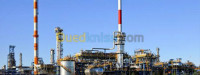 ouargla-hassi-messaoud-algerie-services-maintenance-equipement-industrielle