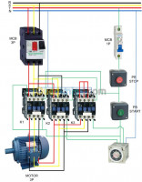 oran-algerie-ecoles-formations-electricite-electronique-batiment