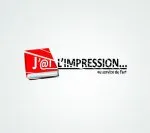 Communication & Impression