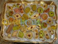 alger-dar-el-beida-algerie-services-plats-et-gateaux-buffé