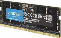 ram-crucial-32x2-go-64-gb-dr5-4800mhz-pour-laptop-draria-alger-algerie