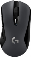 clavier-souris-logitech-g603-lightspeed-gamer-sans-fil-910-005102-draria-alger-algerie