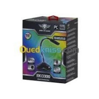 casque-microphone-mic-spirit-of-gamer-eko-300-draria-alger-algerie