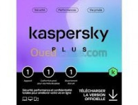 applications-logiciels-kaspersky-1-poste-plus-draria-alger-algerie