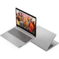 laptop-pc-portable-lenovo-ideapad-3-15igl05-celeron-n4020-4gb-ssd-256-gb-ecran-156-draria-alger-algerie