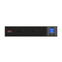 ONDULEUR APC 1KVA SRV1KRI RACKABLE EASY UPS 1000VA 1 KVA 230V