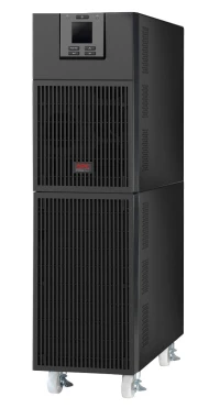 Onduleur APC 10KVA TOUR SRV10KI Easy UPS 10 KVA 230V TOUR  