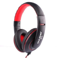 casque-microphone-gaming-pour-pc-ovleng-pro-mic-x13-draria-alger-algerie