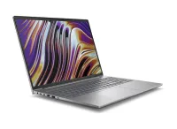 STATION DE TRAVAIL HP MOBILE ZBOOK Power G10 CPU i9-13900H vPro/RAM 32Go/RAM 32Go/RTX A3000 8Go