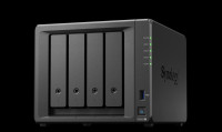 autre-serveur-de-stockage-nas-synology-ds923-draria-alger-algerie