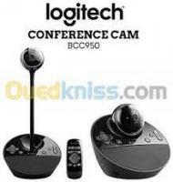 webcam-de-conferrence-logitech-bcc-950-960-000867-draria-alger-algeria