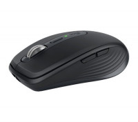 clavier-souris-logitech-mx-anywhere-3s-graphite-910-006958-draria-alger-algerie