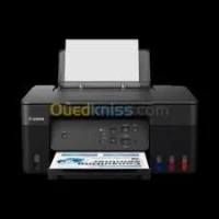 IMPRIMANTE CANON G2430 MULTIFONCTION COULEUR A4 USB RESERVOIR